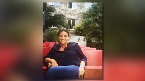 Mathilde Moreau : "Il faut que les gens sortent de chez eux,...